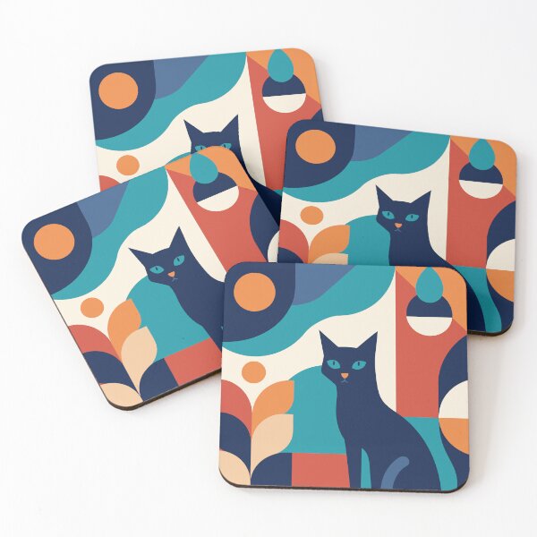 Item preview, Clever designed and sold by SoleandUniq.