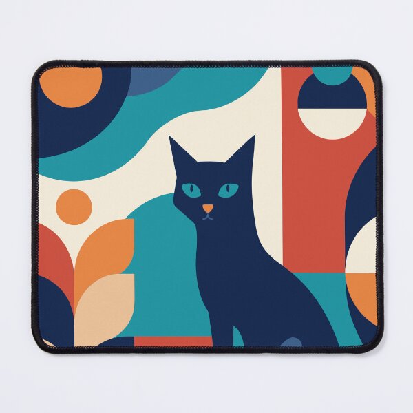 Item preview, Clever designed and sold by SoleandUniq.