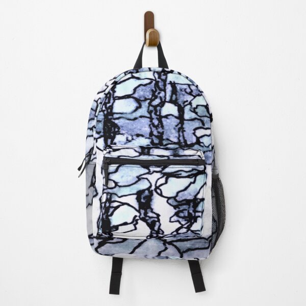 Item preview, tranquil blue slate designed and sold by Gerardo Segismundo.