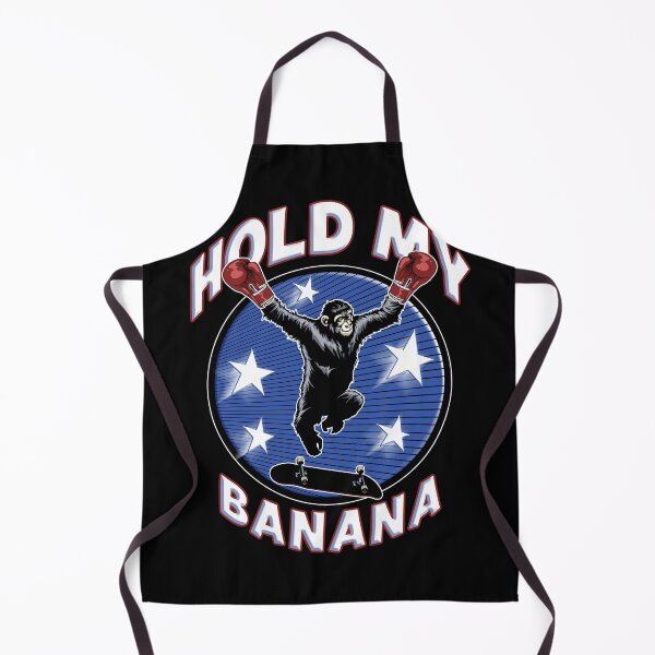 Item preview, Skate Chimp designed and sold by MRPSYCHO.