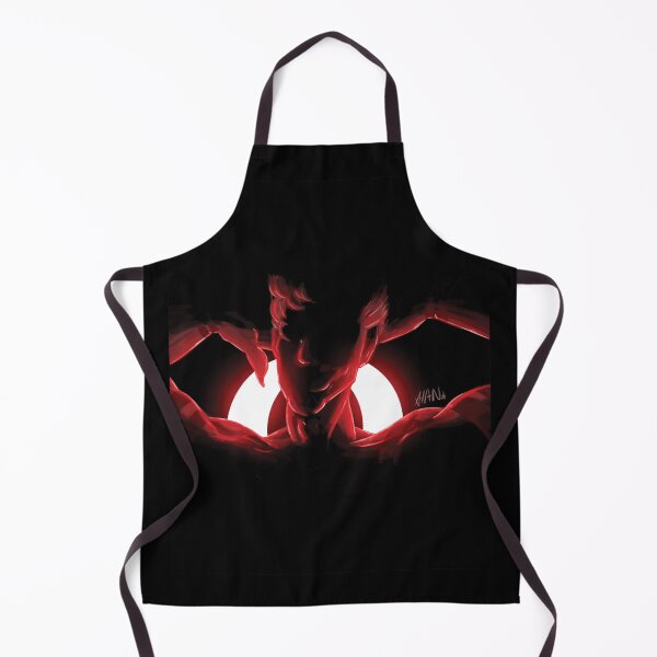 Item preview, Sukuna x Infinity designed and sold by Agirl19.
