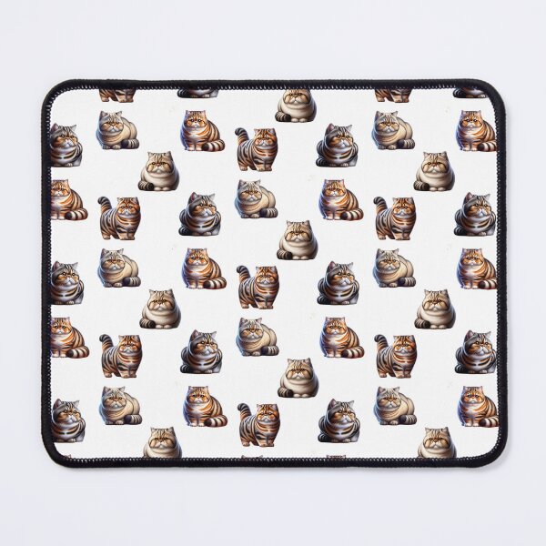 Item preview, Exotic Shorthair Cats designed and sold by TheAnimalZ00.