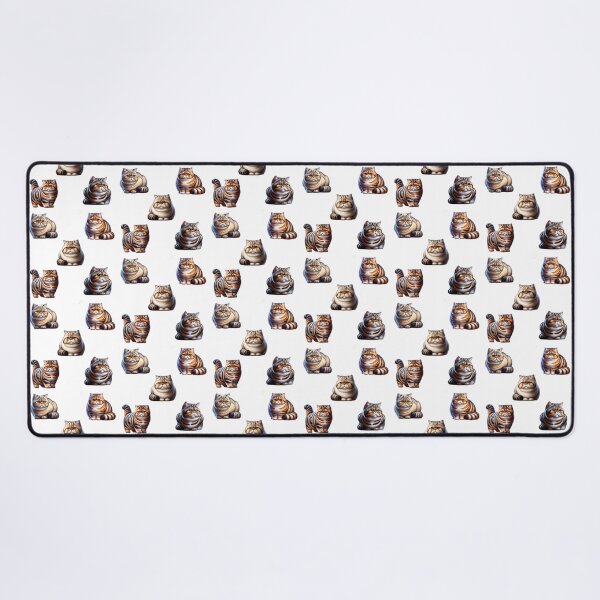 Item preview, Exotic Shorthair Cats designed and sold by TheAnimalZ00.