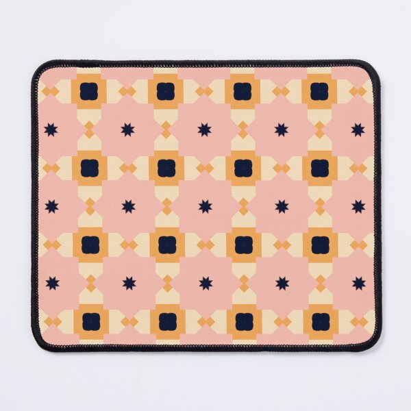 Item preview, Shapes Galore designed and sold by CRYSTAL WOMACK.