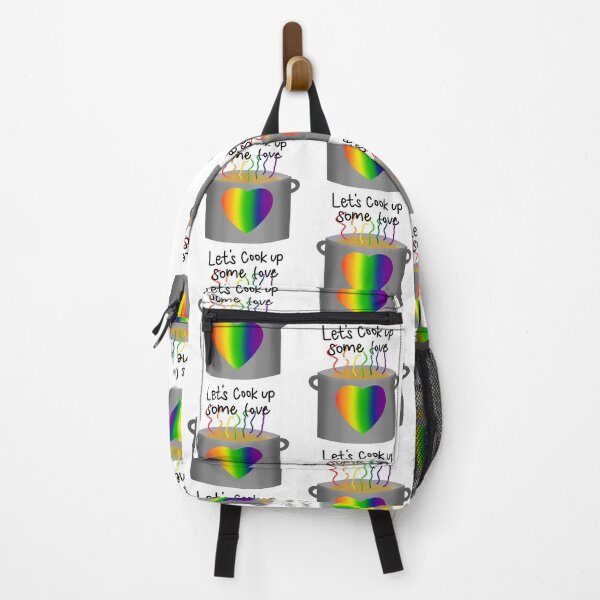 Item preview, Let’s cook up some love designed and sold by Whylimecreates.