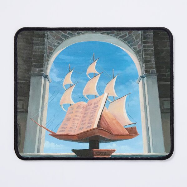 Item preview, Ekatontapiliani designed and sold by Zack Stith.