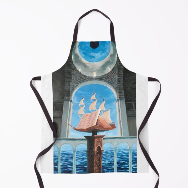 Item preview, Ekatontapiliani designed and sold by Zack Stith.