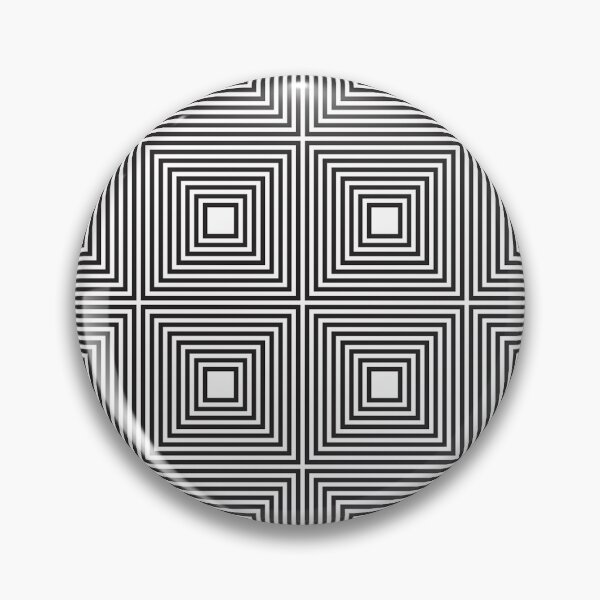 Item preview, Abstract Harmony: Pattern Background Design designed and sold by hjian8219.