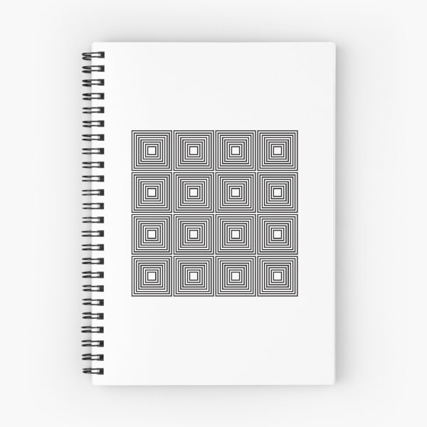 Item preview, Abstract Harmony: Pattern Background Design designed and sold by hjian8219.