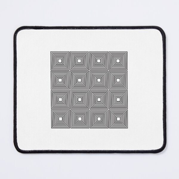Item preview, Abstract Harmony: Pattern Background Design designed and sold by hjian8219.