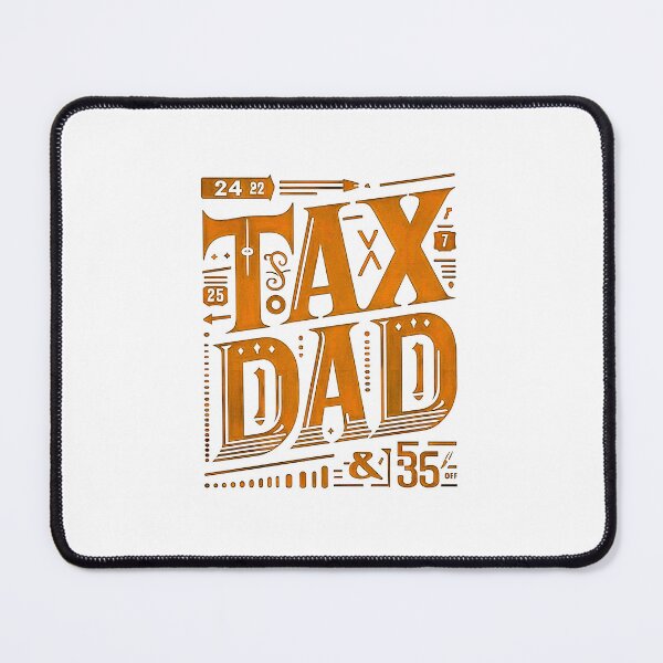 Item preview, Fathers Day designed and sold by By-Mountains0.
