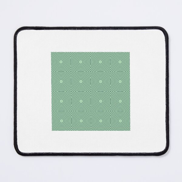 Item preview, "Retro Groove: Seamless Tile Background" designed and sold by hjian8219.