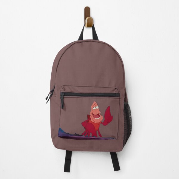 Item preview, Ariel 2. designed and sold by MihajloN.