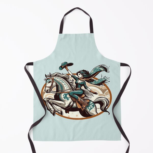 Item preview, In the West 7 designed and sold by Randall Bennett.