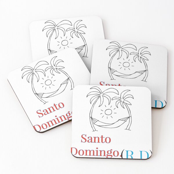 Item preview, Santo Domingo  designed and sold by Digital creations.