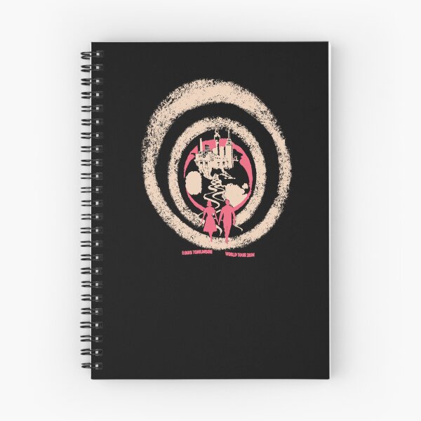 Item preview, Louis Tomlinson inspired sticker  designed and sold by itsrubii.