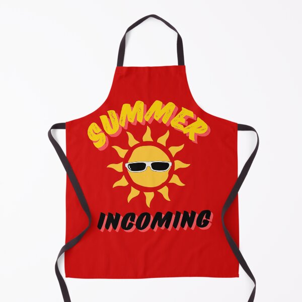 Item preview, Summer incoming designed and sold by PhoeniXDreamer.