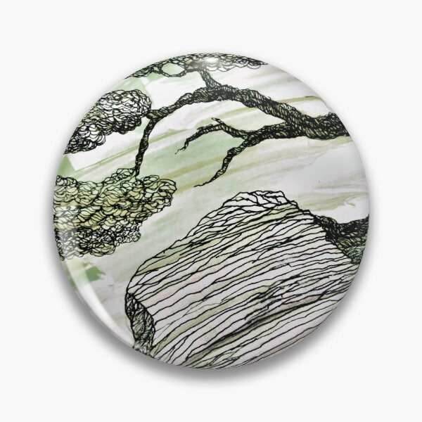 Item preview, patiently alone slate designed and sold by Gerardo Segismundo.