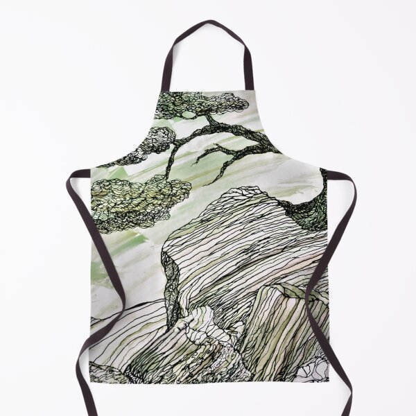 Item preview, patiently alone slate designed and sold by Gerardo Segismundo.