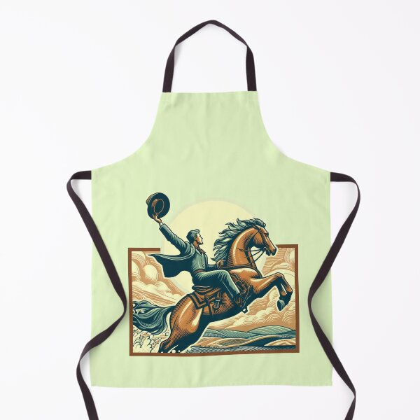 Item preview, In the West 8 designed and sold by Randall Bennett.