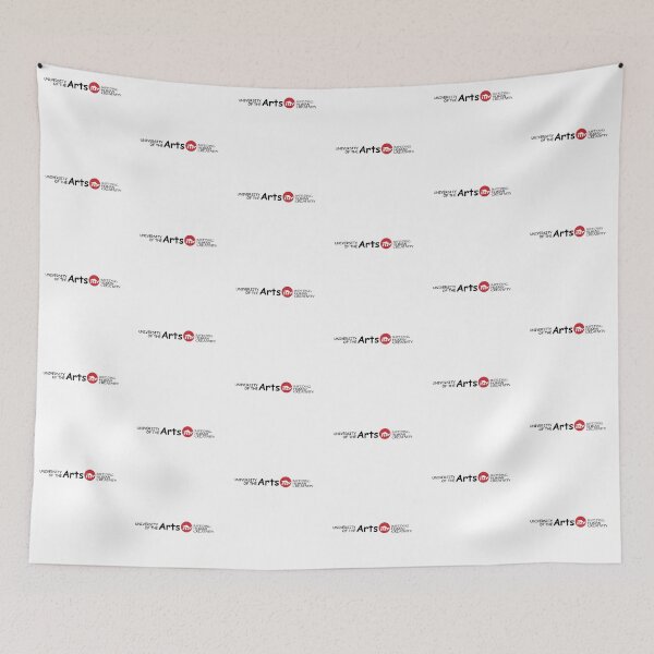 Item preview, Impeding Human Creativity designed and sold by Zack Stith.