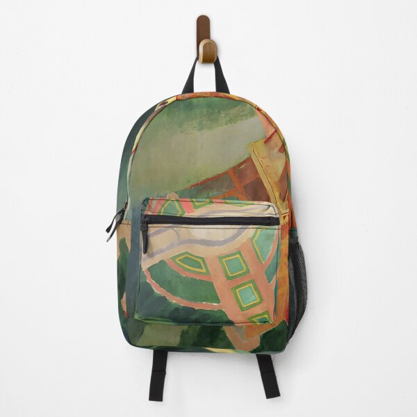 Item preview, robert delaunay art designed and sold by David-thomi.