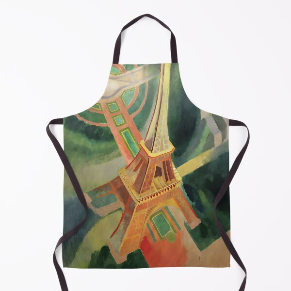 Item preview, robert delaunay art designed and sold by David-thomi.