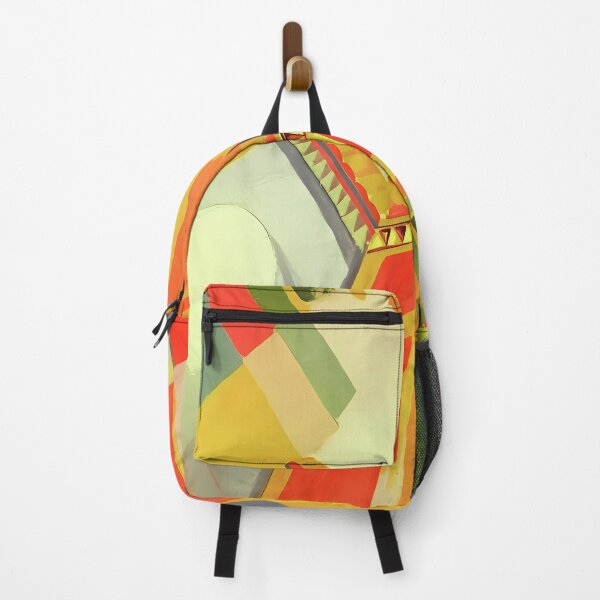 Item preview, robert delaunay paintings designed and sold by David-thomi.