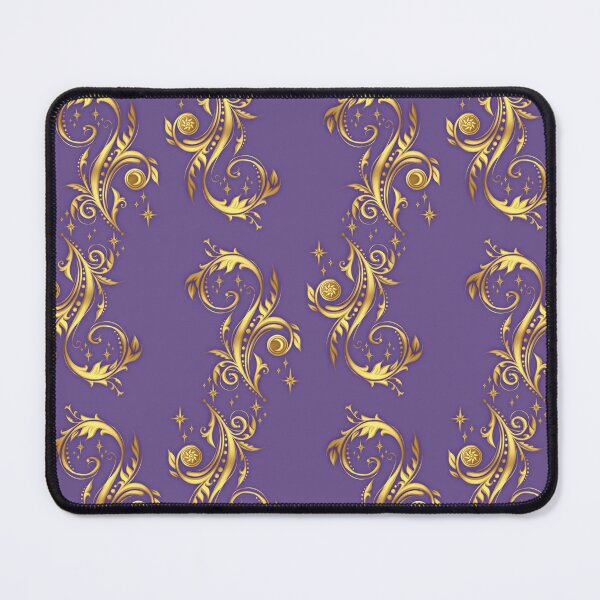 Item preview, Canterlot Castle Filigree Design designed and sold by Random-Raskal.