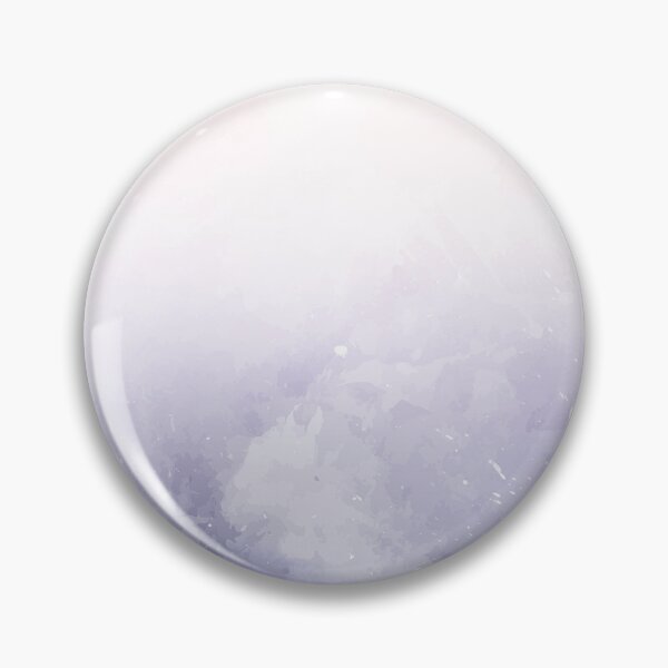 Item preview, "Ocean Breeze: Abstract Blue Watercolor Texture Background" designed and sold by hjian8219.