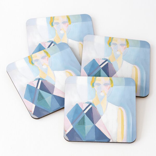 Item preview, robert delaunay art style designed and sold by David-thomi.