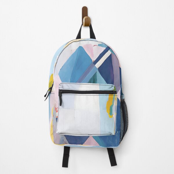 Item preview, robert delaunay art style designed and sold by David-thomi.