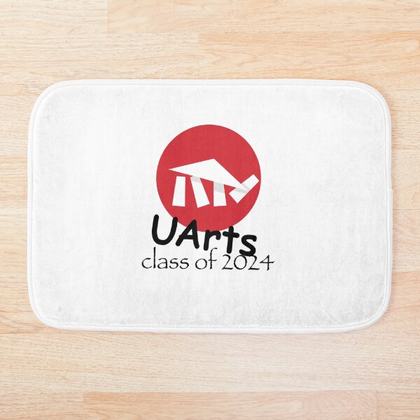 Item preview, Clase de 2024 designed and sold by Zack Stith.