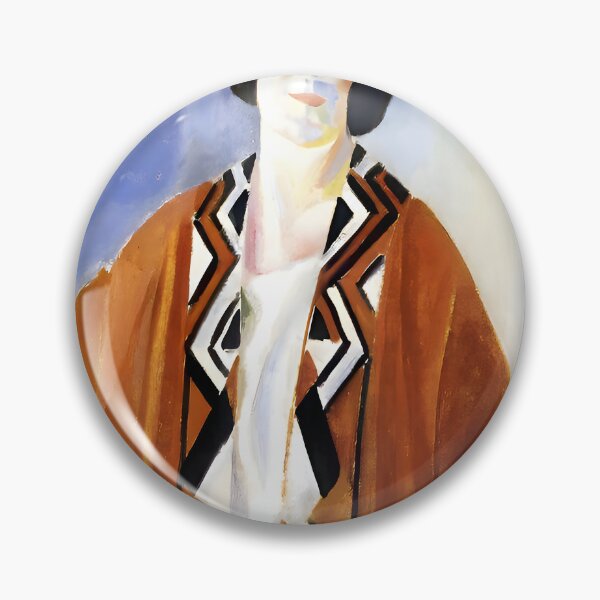 Item preview, robert delaunay artwork designed and sold by David-thomi.