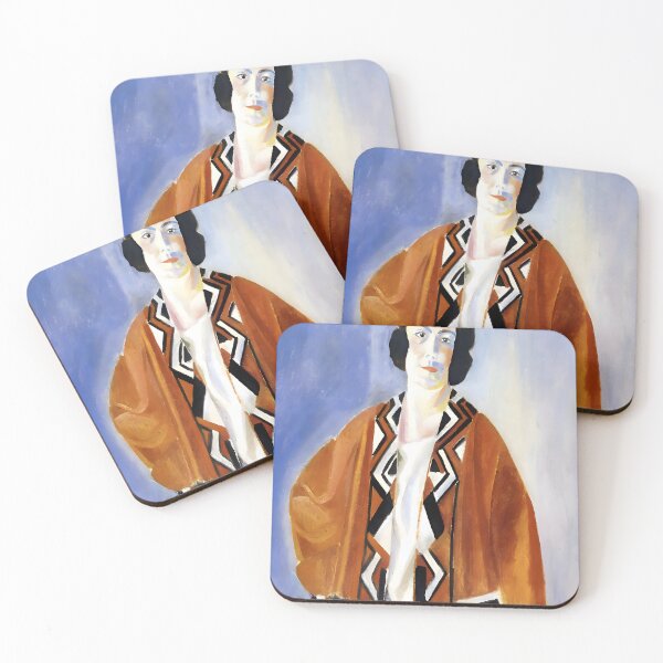 Item preview, robert delaunay artwork designed and sold by David-thomi.