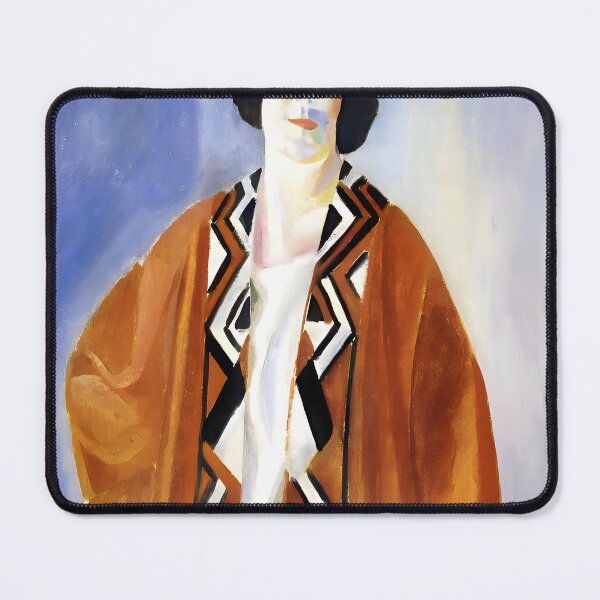 Item preview, robert delaunay artwork designed and sold by David-thomi.