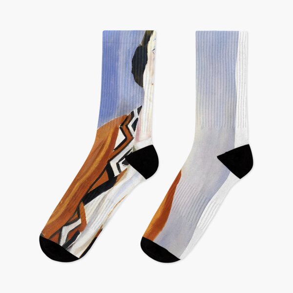 Item preview, robert delaunay artwork designed and sold by David-thomi.