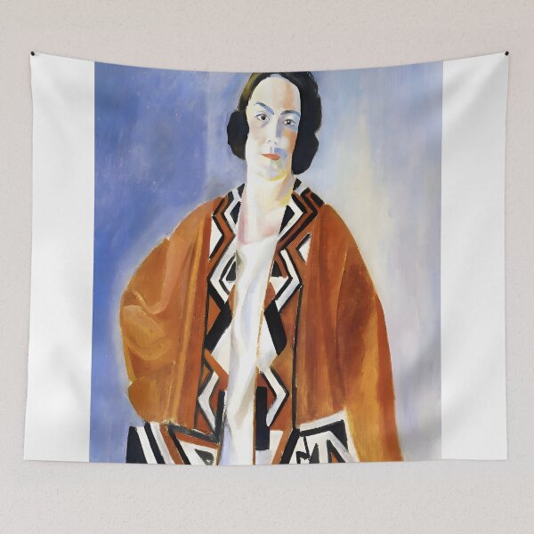 Item preview, robert delaunay artwork designed and sold by David-thomi.