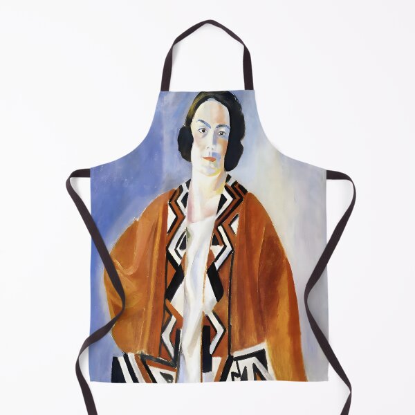 Item preview, robert delaunay artwork designed and sold by David-thomi.