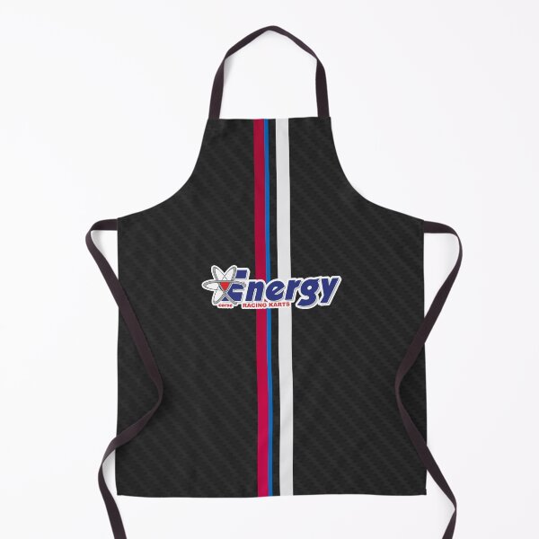 Item preview, Energy Racing Karts designed and sold by KartPixel by Pipstar.