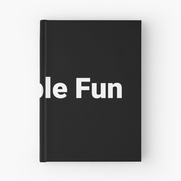Item preview, Scramble Fun designed and sold by Text-based T-Shirts and Gifts.