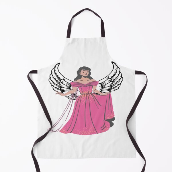 Item preview, Angel princess  designed and sold by Beautyqueens Beautys.