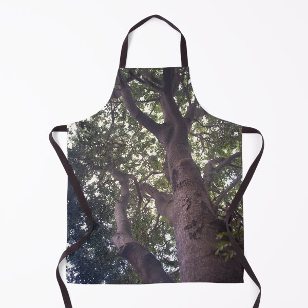 Item preview, Climb That Tree © Vicki Ferrari designed and sold by Vicki Ferrari Photography.