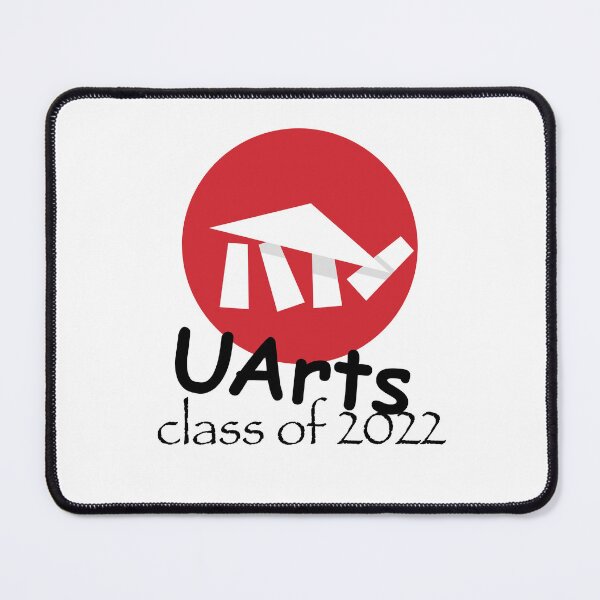 Item preview, Class of 2022 designed and sold by Zack Stith.