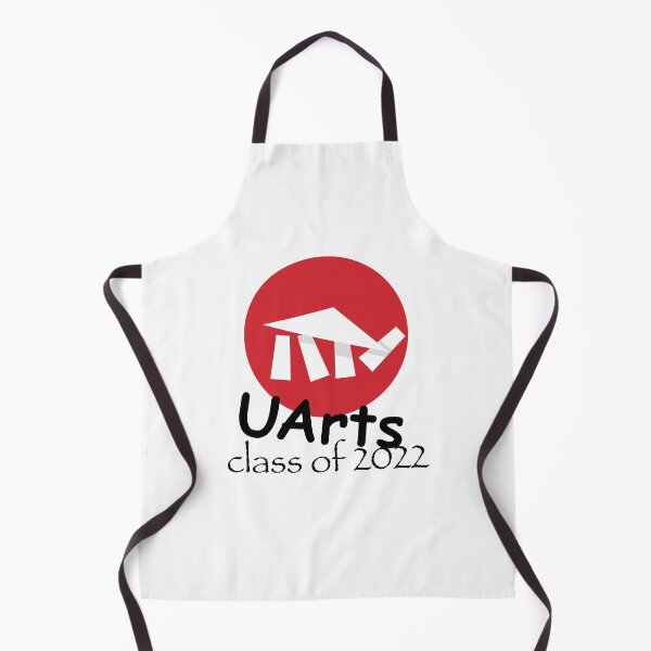 Item preview, Class of 2022 designed and sold by Zack Stith.