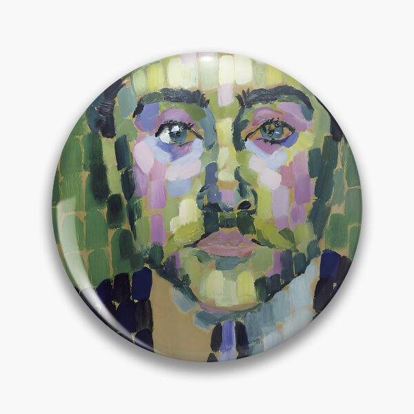 Item preview, robert delaunay art movement designed and sold by David-thomi.
