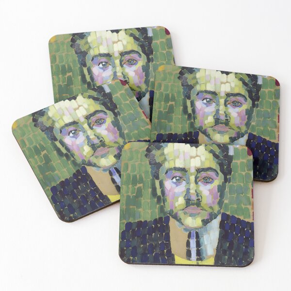 Item preview, robert delaunay art movement designed and sold by David-thomi.