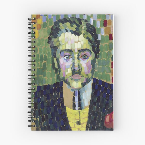 Item preview, robert delaunay art movement designed and sold by David-thomi.