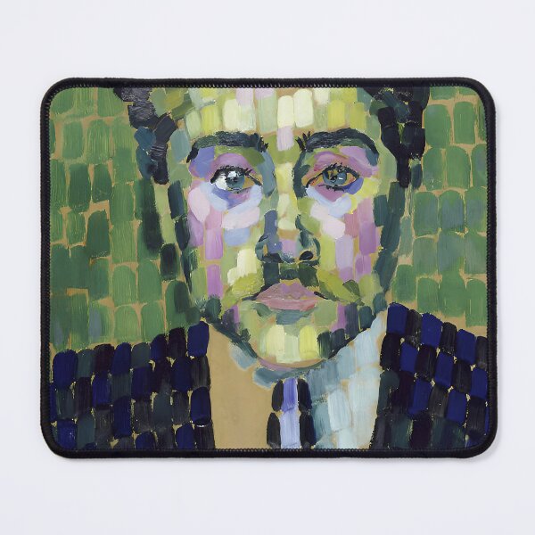 Item preview, robert delaunay art movement designed and sold by David-thomi.