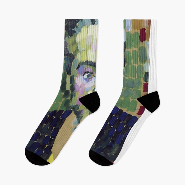 Item preview, robert delaunay art movement designed and sold by David-thomi.
